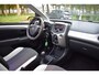 Peugeot 108 1.0 e-VTi Active TOP! AIRCO|BLUETOOTH|LED