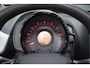 Peugeot 108 1.0 e-VTi Active TOP! AIRCO|BLUETOOTH|LED