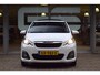 Peugeot 108 1.0 e-VTi Active TOP! AIRCO|BLUETOOTH|LED