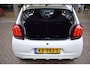 Peugeot 108 1.0 e-VTi Active TOP! AIRCO|BLUETOOTH|LED