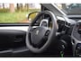 Peugeot 108 1.0 e-VTi Active TOP! AIRCO|BLUETOOTH|LED