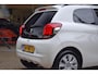 Peugeot 108 1.0 e-VTi Active TOP! AIRCO|BLUETOOTH|LED