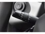 Peugeot 108 1.0 e-VTi Active TOP! AIRCO|BLUETOOTH|LED