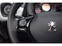 Peugeot 108 1.0 e-VTi Active TOP! AIRCO|BLUETOOTH|LED