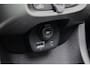 Peugeot 108 1.0 e-VTi Active TOP! AIRCO|BLUETOOTH|LED