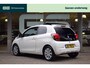 Peugeot 108 1.0 e-VTi Active TOP! AIRCO|BLUETOOTH|LED