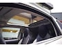 Peugeot 108 1.0 e-VTi Active TOP! AIRCO|BLUETOOTH|LED