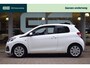 Peugeot 108 1.0 e-VTi Active TOP! AIRCO|BLUETOOTH|LED