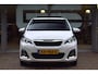 Peugeot 108 1.0 e-VTi Active TOP! AIRCO|BLUETOOTH|LED