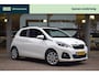 Peugeot 108 1.0 e-VTi Active TOP! AIRCO|BLUETOOTH|LED