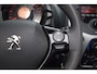 Peugeot 108 1.0 e-VTi Active TOP! AIRCO|BLUETOOTH|LED