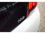 Peugeot 108 1.0 e-VTi Active TOP! AIRCO|BLUETOOTH|LED