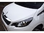 Peugeot 108 1.0 e-VTi Active TOP! AIRCO|BLUETOOTH|LED