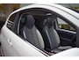 Peugeot 108 1.0 e-VTi Active TOP! AIRCO|BLUETOOTH|LED