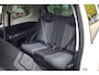 Peugeot 108 1.0 e-VTi Active TOP! AIRCO|BLUETOOTH|LED