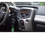 Peugeot 108 1.0 e-VTi Active TOP! AIRCO|BLUETOOTH|LED