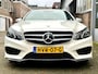 Mercedes-Benz E-klasse Estate 300 4MATIC Prestige Avantgarde