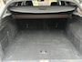 Mercedes-Benz E-klasse Estate 300 4MATIC Prestige Avantgarde