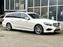 Mercedes-Benz E-klasse Estate 300 4MATIC Prestige Avantgarde