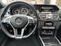 Mercedes-Benz E-klasse Estate 300 4MATIC Prestige Avantgarde