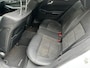 Mercedes-Benz E-klasse Estate 300 4MATIC Prestige Avantgarde