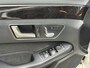 Mercedes-Benz E-klasse Estate 300 4MATIC Prestige Avantgarde