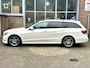 Mercedes-Benz E-klasse Estate 300 4MATIC Prestige Avantgarde