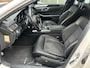 Mercedes-Benz E-klasse Estate 300 4MATIC Prestige Avantgarde