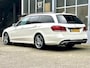 Mercedes-Benz E-klasse Estate 300 4MATIC Prestige Avantgarde