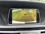 Mercedes-Benz E-klasse Estate 300 4MATIC Prestige Avantgarde