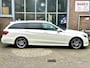 Mercedes-Benz E-klasse Estate 300 4MATIC Prestige Avantgarde