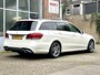 Mercedes-Benz E-klasse Estate 300 4MATIC Prestige Avantgarde