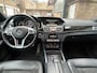Mercedes-Benz E-klasse Estate 300 4MATIC Prestige Avantgarde