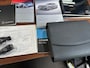 Mercedes-Benz E-klasse Estate 300 4MATIC Prestige Avantgarde
