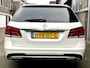 Mercedes-Benz E-klasse Estate 300 4MATIC Prestige Avantgarde