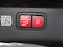 Mercedes-Benz C-klasse 300e Business Solution AMG | Panoramaschuifdak | Comfort plus | DIGITAL light | Night | 360 camera | Trekhaak