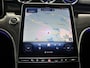 Mercedes-Benz C-klasse 300e Business Solution AMG | Panoramaschuifdak | Comfort plus | DIGITAL light | Night | 360 camera | Trekhaak