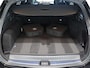 Mercedes-Benz C-klasse 300e Business Solution AMG | Panoramaschuifdak | Comfort plus | DIGITAL light | Night | 360 camera | Trekhaak