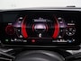 Mercedes-Benz C-klasse 300e Business Solution AMG | Panoramaschuifdak | Comfort plus | DIGITAL light | Night | 360 camera | Trekhaak