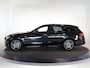 Mercedes-Benz C-klasse 300e Business Solution AMG | Panoramaschuifdak | Comfort plus | DIGITAL light | Night | 360 camera | Trekhaak