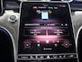 Mercedes-Benz C-klasse 300e Business Solution AMG | Panoramaschuifdak | Comfort plus | DIGITAL light | Night | 360 camera | Trekhaak