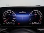 Mercedes-Benz C-klasse 300e Business Solution AMG | Panoramaschuifdak | Comfort plus | DIGITAL light | Night | 360 camera | Trekhaak