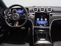 Mercedes-Benz C-klasse 300e Business Solution AMG | Panoramaschuifdak | Comfort plus | DIGITAL light | Night | 360 camera | Trekhaak