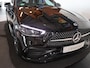Mercedes-Benz C-klasse 300e Business Solution AMG | Panoramaschuifdak | Comfort plus | DIGITAL light | Night | 360 camera | Trekhaak