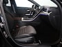 Mercedes-Benz C-klasse 300e Business Solution AMG | Panoramaschuifdak | Comfort plus | DIGITAL light | Night | 360 camera | Trekhaak