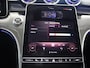 Mercedes-Benz C-klasse 300e Business Solution AMG | Panoramaschuifdak | Comfort plus | DIGITAL light | Night | 360 camera | Trekhaak