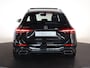 Mercedes-Benz C-klasse 300e Business Solution AMG | Panoramaschuifdak | Comfort plus | DIGITAL light | Night | 360 camera | Trekhaak