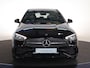 Mercedes-Benz C-klasse 300e Business Solution AMG | Panoramaschuifdak | Comfort plus | DIGITAL light | Night | 360 camera | Trekhaak