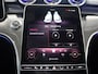 Mercedes-Benz C-klasse 300e Business Solution AMG | Panoramaschuifdak | Comfort plus | DIGITAL light | Night | 360 camera | Trekhaak