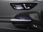 Mercedes-Benz C-klasse 300e Business Solution AMG | Panoramaschuifdak | Comfort plus | DIGITAL light | Night | 360 camera | Trekhaak